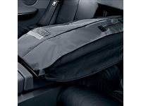 BMW 650i Backrest Bag - 52207057873